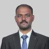 Raguvaran Sukumaran