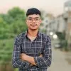 ROHIT KUMAR