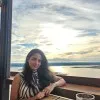 B Meghana