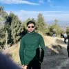 Abdul Fahad