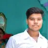 Arjun Pandit