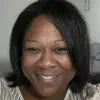 Felisha Johnson