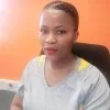 Matshepho Maharela