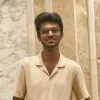 Meenakshi Sundaram