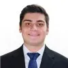 Charlie Croatti