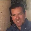 Chuck Wright