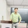 Amit Malviya