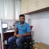 Ams Noyon