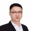 Renzhong Wang
