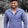 Anjan Kumar