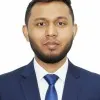 Sultan Mahmud