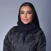 Shahad AlRammah