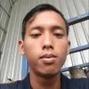 Rizky Tri
