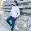 Prashant Bharti