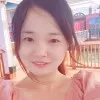 Sara yin