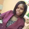 Shanelle Brown
