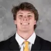 Hugh OBrien