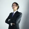 Sebastian Betancourt