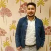 Abhishek Pal