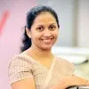 Akila Senadeera
