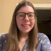 Abigail Franklin
