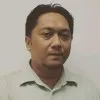 Som Chai Sukkasem