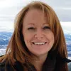 Sarah Muschaweck