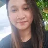 Jiya Dairine Flores