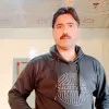 Shakeel khan