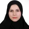 Rima Kamel