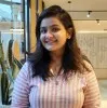 CA Bhawna Saini