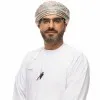 Ali Al Wahaibi