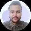 Faheem Siddiqui