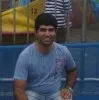 Manjunath
