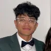 Kishan Patel