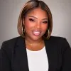 Jacque Young