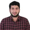 Shahabaz PP