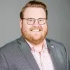Reid Sheldahl