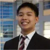 Justin Lai