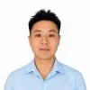 Max Ng