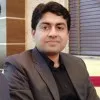 Sohail Malik