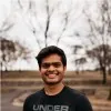 Jithendra Kumar