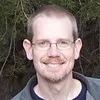 Dan Miller