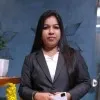 Jaya Lekshmi