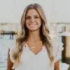Rylee terpstra