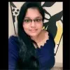 Yamini