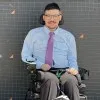 Alexis Lopez Olivas