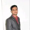 Manoj Kumar