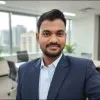 SURAJ PRAJAPATI