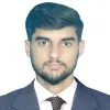 Muhammad Usman